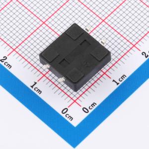 LCK-TA030H85-2WL商品缩略图