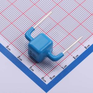 AK10-190C-BC商品缩略图