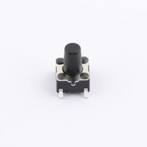 TS-1095F-A10B2-D2-P商品缩略图