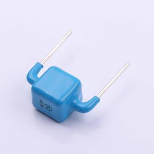 AK10-380C-BC商品缩略图