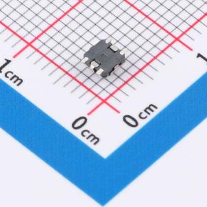 LCK-TA019H17-1WL商品缩略图