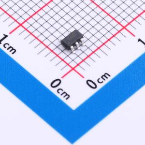 XTPS7A2018商品缩略图