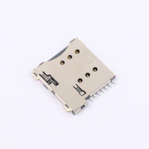 MICRO-SIM-003A商品缩略图