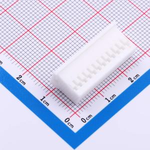 HC-PAC-2*12Y-05商品缩略图