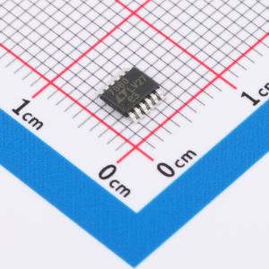 LTC7060EMSE#TRPBF商品缩略图