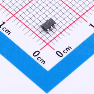 XTLV73318-XC商品缩略图