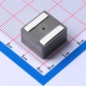 XRFWHP1510A-4R7M商品缩略图