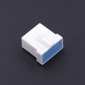 HC-JWPF-2*7Y-05商品缩略图