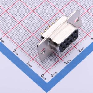 HDEB-9S(05)商品缩略图