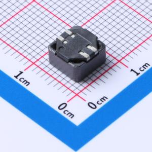 XRRF7342-1R5M商品缩略图