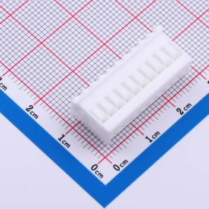 HC-QAC-10Y-05商品缩略图