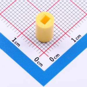 A04-YELLOW商品缩略图