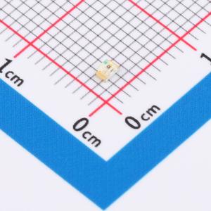 KP-2012F3C商品缩略图