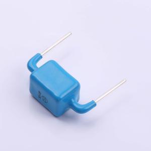 AK10-530C-BC商品缩略图