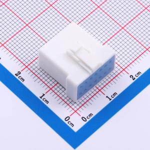 HC-JWPF-2*7Y-05商品缩略图