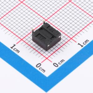 TS-1095F-A1B3-D2-P商品缩略图