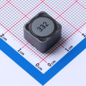 XRRF1280-332M商品缩略图