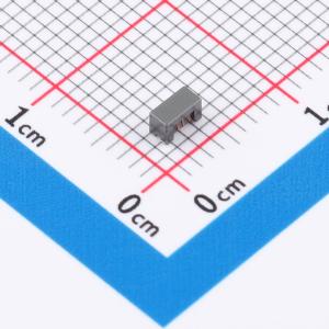 WCM3216F-2-121TF商品缩略图