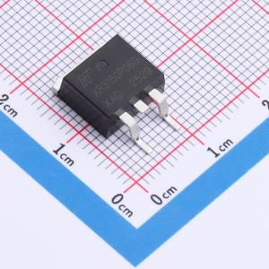 XRS150P06G商品缩略图