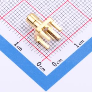 142138-75商品缩略图