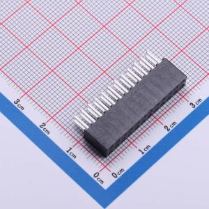 SSW-112-02-S-D商品缩略图