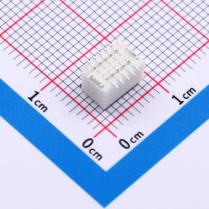 HC-SHD1.0-2x5PLT商品缩略图