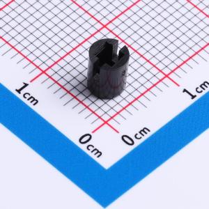 A30-BLACK商品缩略图