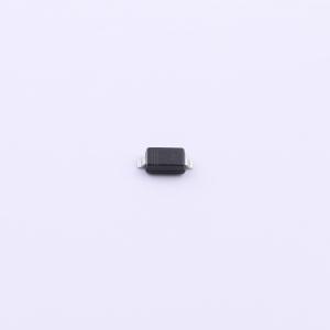 MM1Z43商品缩略图