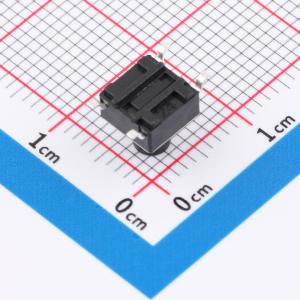 LCK-TA001H70-2WL商品缩略图