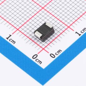 SMBJ220A商品缩略图