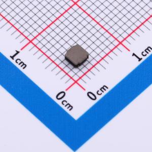 MPN3012SR47NT商品缩略图