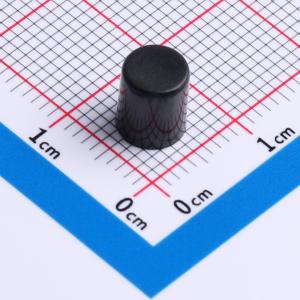 A06-BLACK商品缩略图