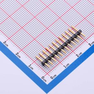 MTLW-112-07-G-S-230商品缩略图