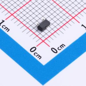 GP2001-50HMR商品缩略图