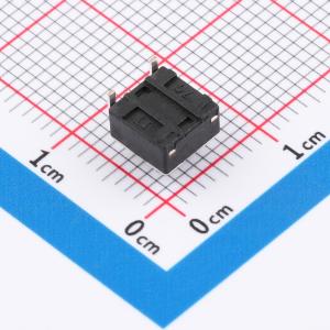 TS-1095F-A3B2-D2-P商品缩略图