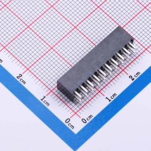 IPT1-110-01-L-D商品缩略图