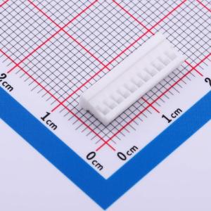 HC-ZHF-11Y-05商品缩略图