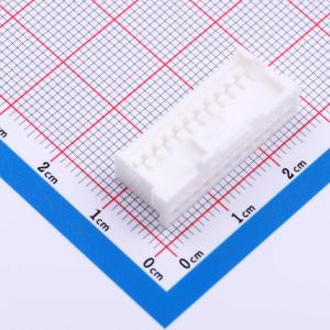 HC-PAC-2*12Y-05商品缩略图