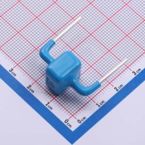 AK10-170C-BC商品缩略图