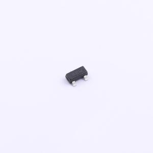 MMUN2235商品缩略图