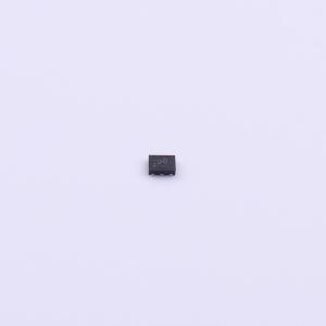 74AUP1T34GM,115商品缩略图