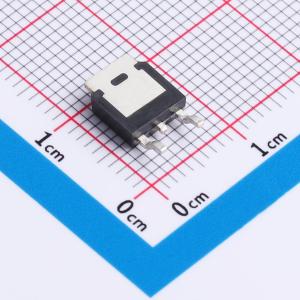 XR15N06商品缩略图