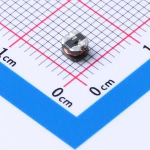 XRCD32-251K商品缩略图