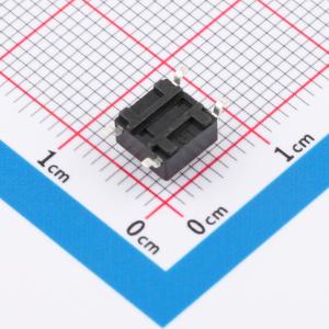 LCK-TA001H45-2WL商品缩略图