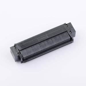 SEAF-50-01-L-10-2-RA-GP-TR商品缩略图