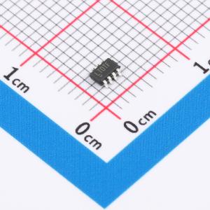 LT3060ETS8#TRMPBF商品缩略图