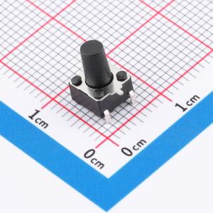 TS-1095F-A11B3-D2-P商品缩略图