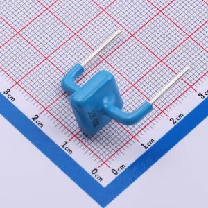 AK10-058C-BC商品缩略图