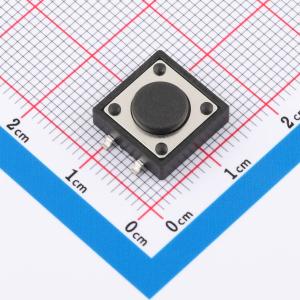LCK-TA030H45-2WL商品缩略图