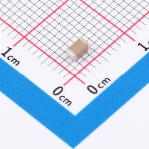 CGA1206X7R225K160NT商品缩略图